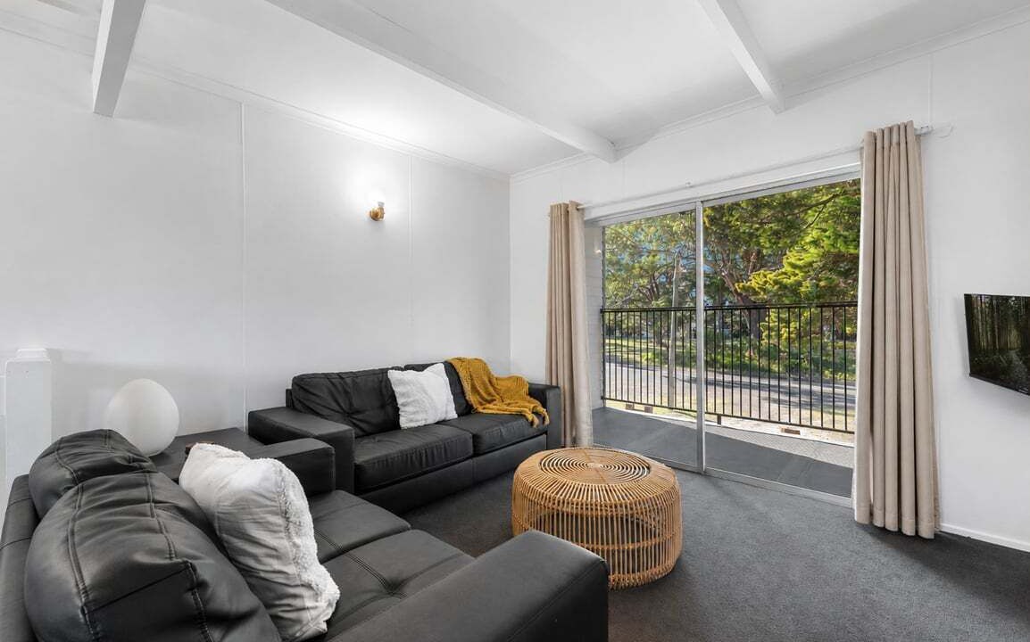Photo of Livingroom in Vincentia