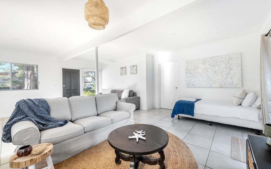 Photo of Livingroom in Vincentia