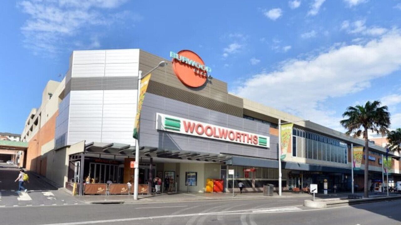 Photo of Others in Burwood