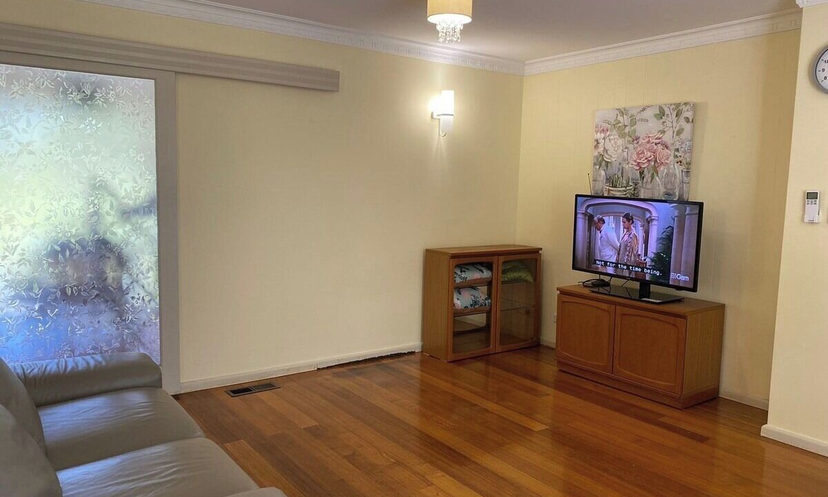 Photo of Livingroom in Ringwood