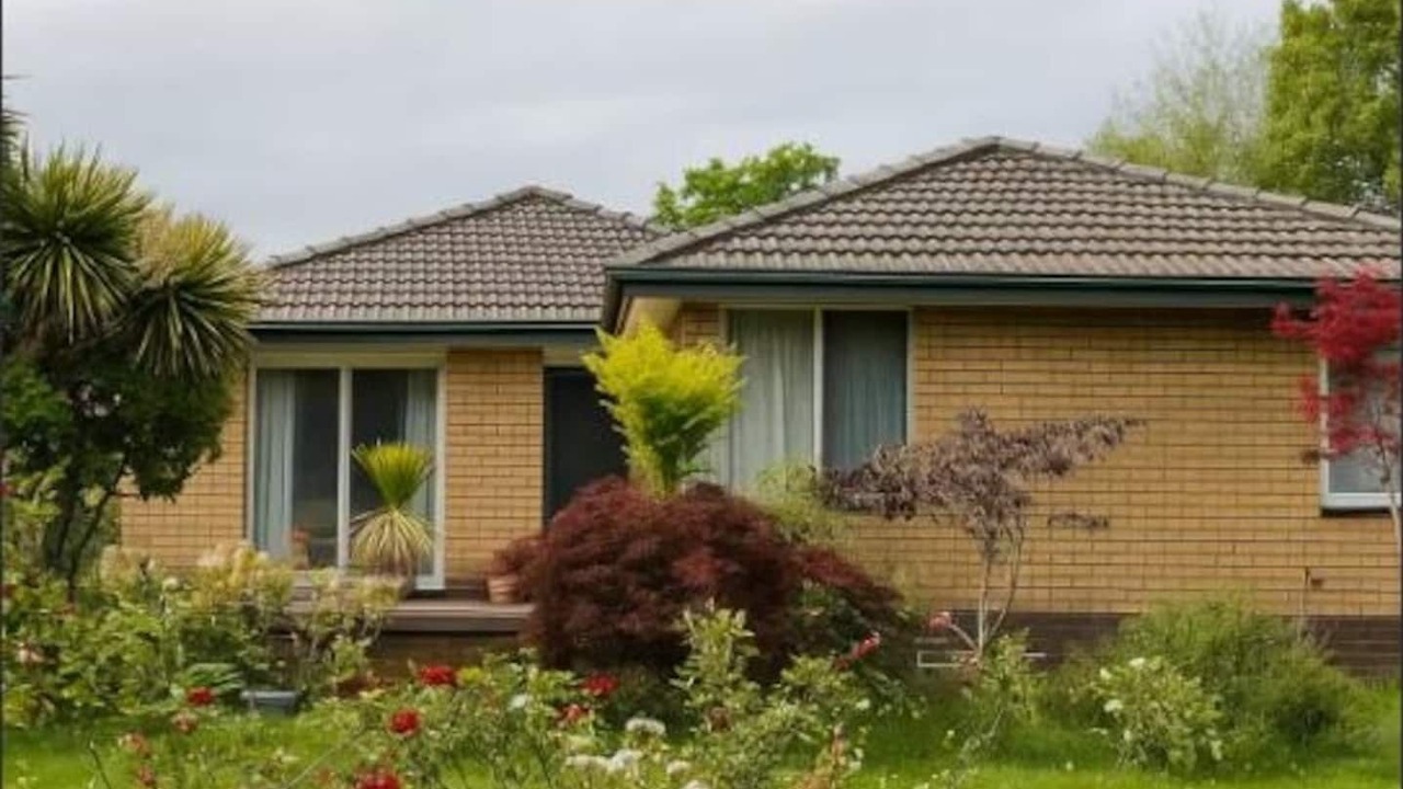 Photo of Outdoor in Ringwood