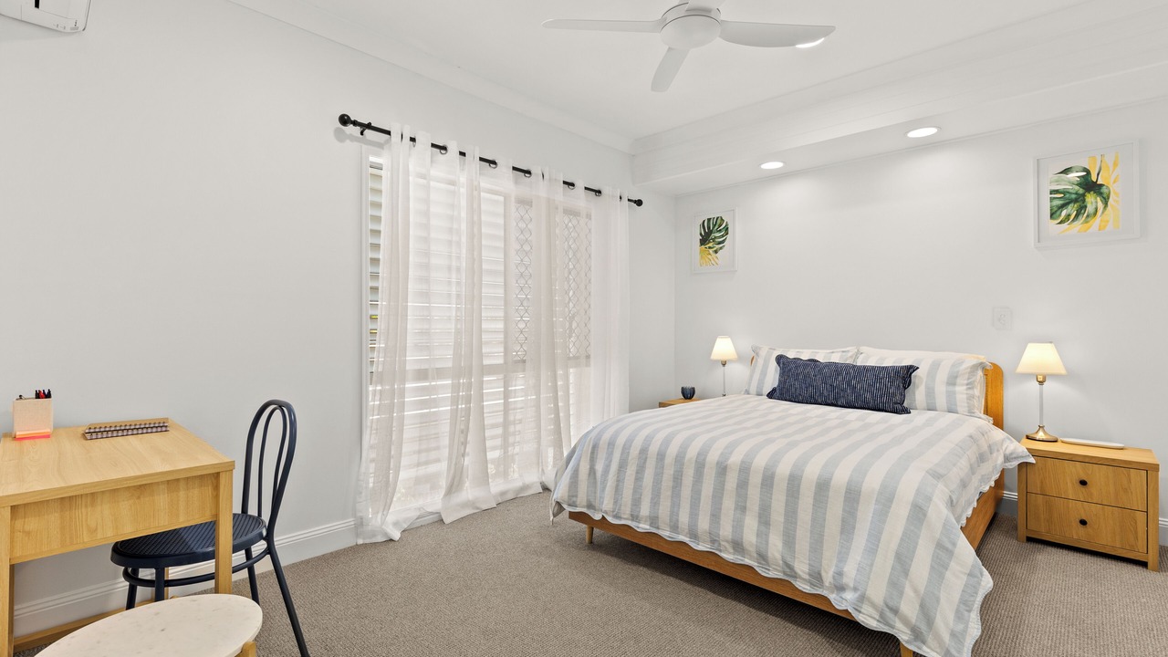 Photo of Bedroom in Kawungan