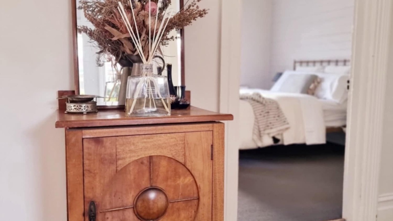 Photo of Bedroom in Moss Vale