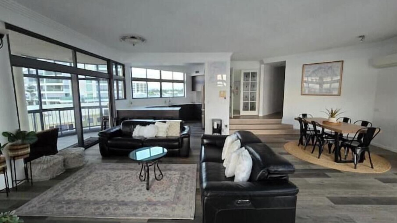 Photo of Livingroom in Labrador