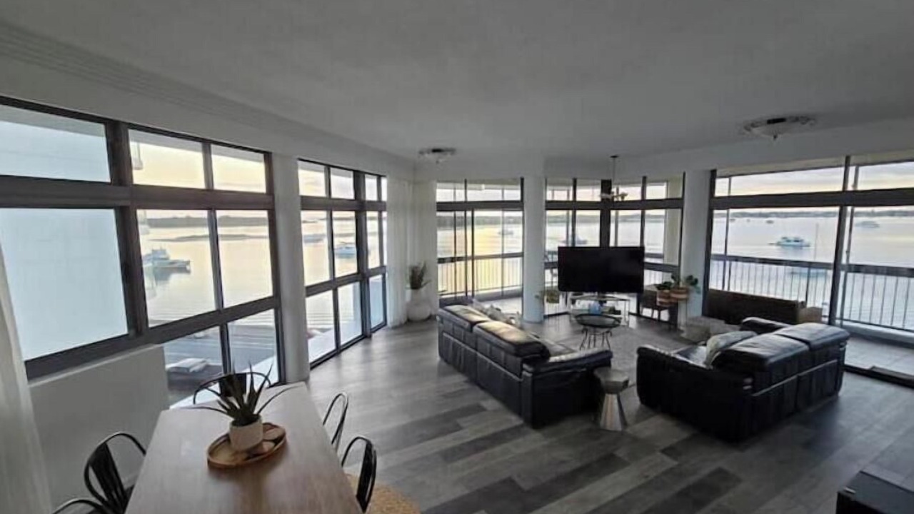 Photo of Livingroom in Labrador