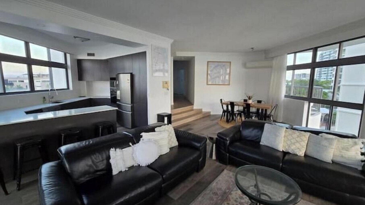 Photo of Livingroom in Labrador