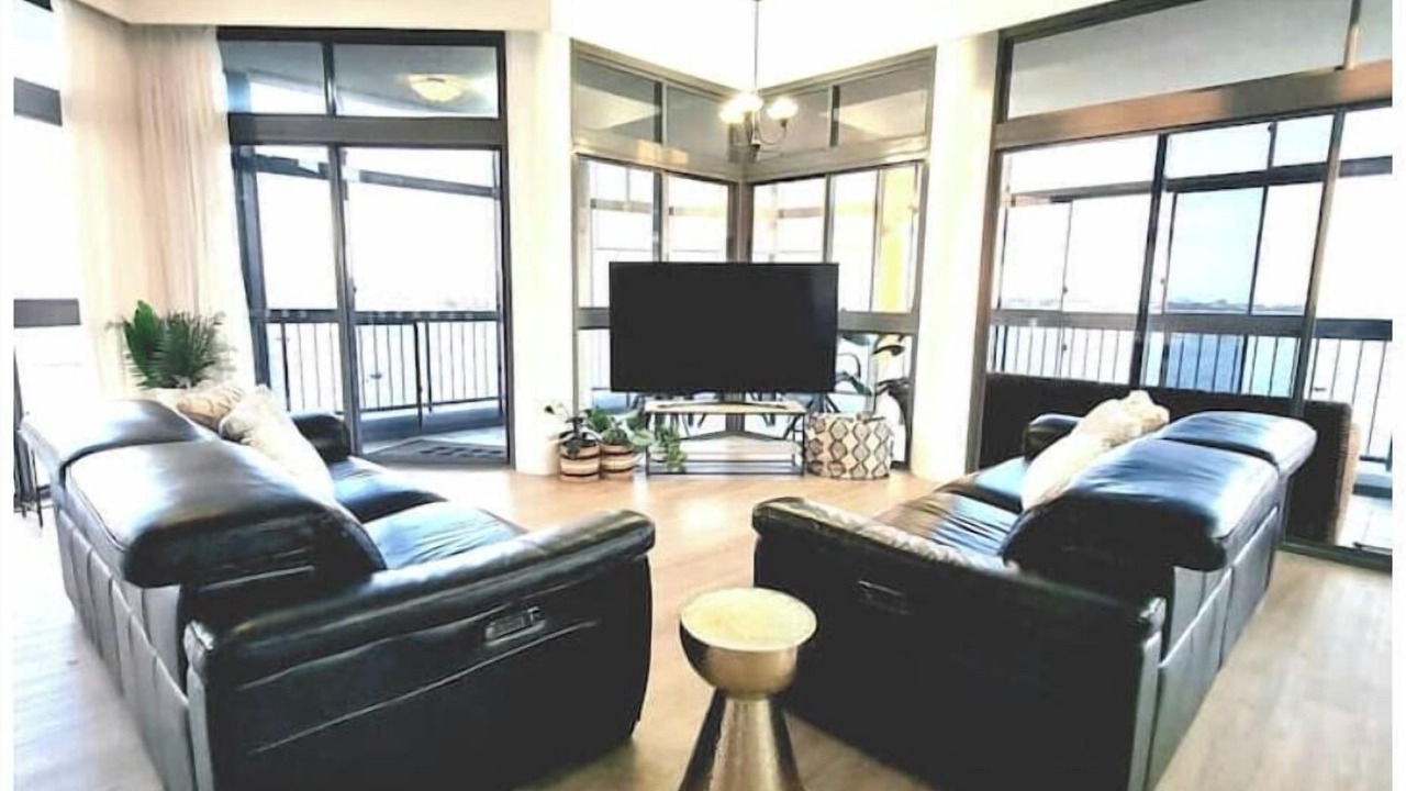 Photo of Livingroom in Labrador