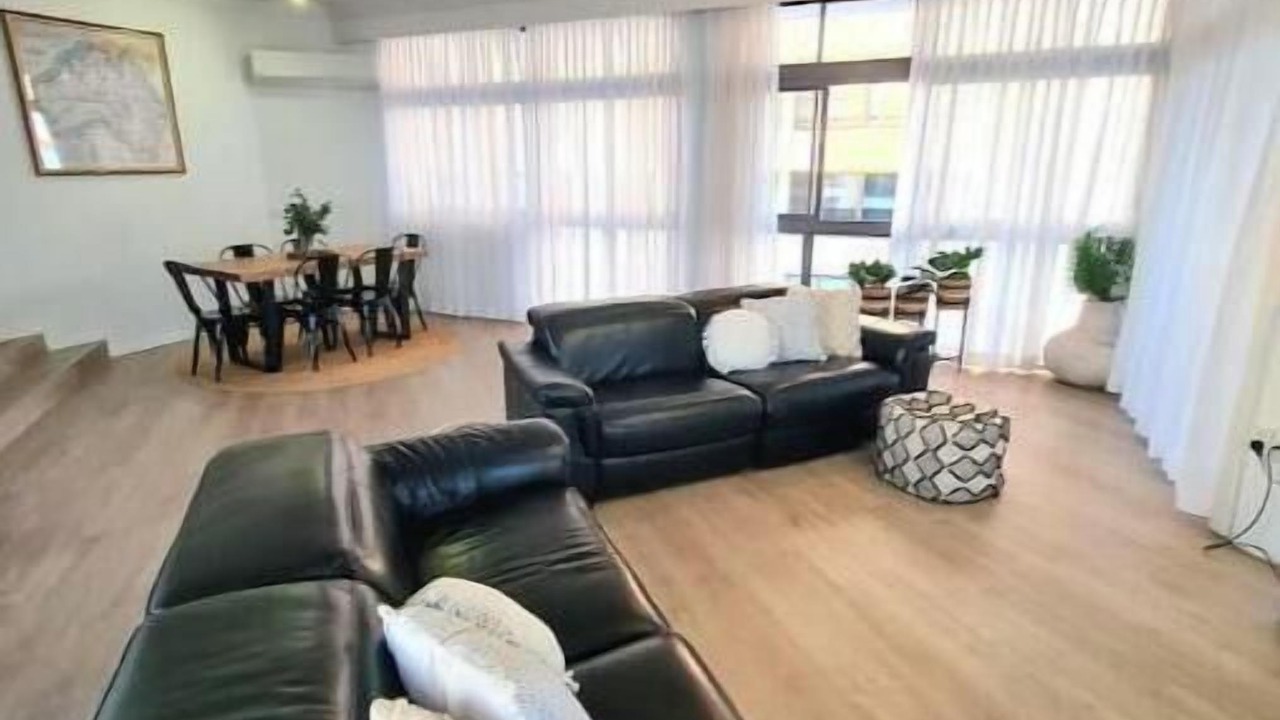 Photo of Livingroom in Labrador