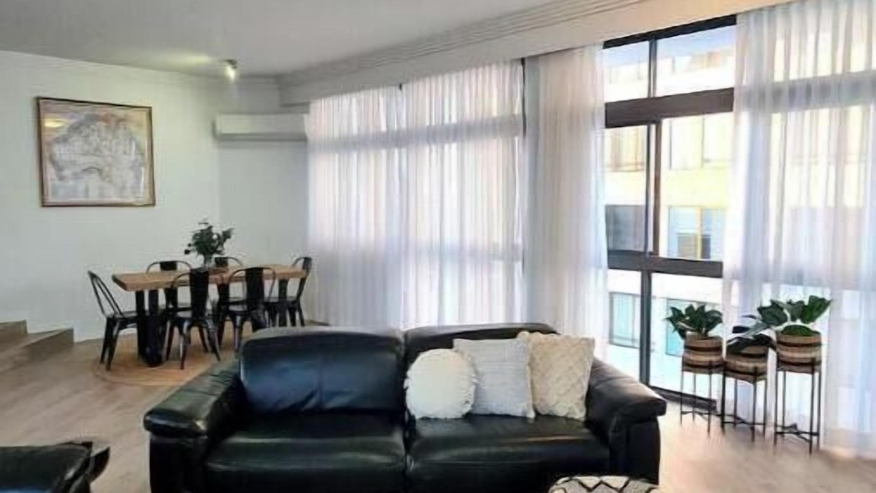 Photo of Livingroom in Labrador