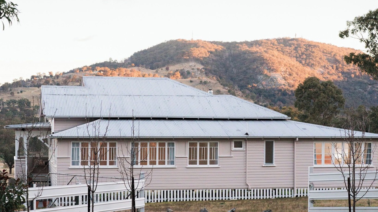 Photo of Outdoor in Tenterfield