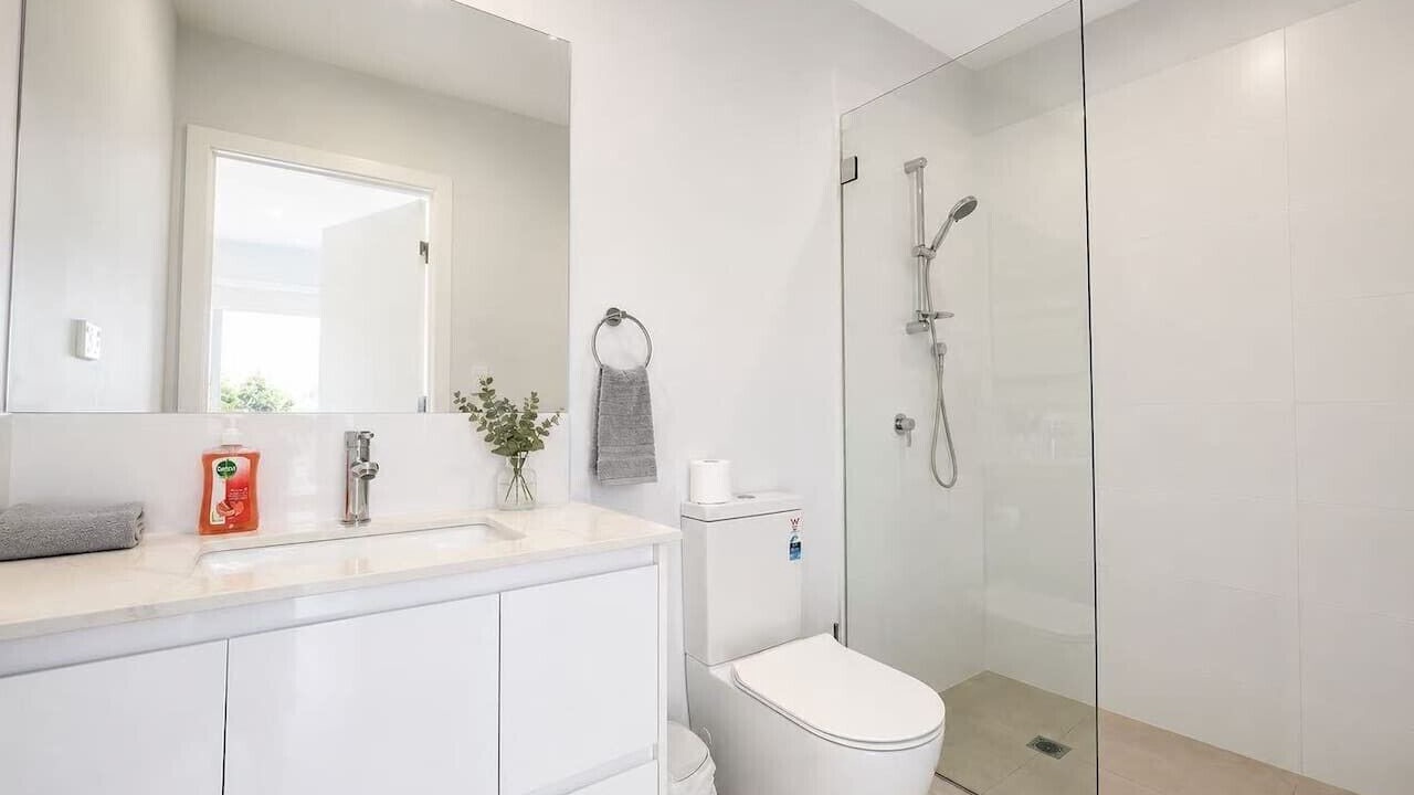 Photo of Bathroom in Pimpama