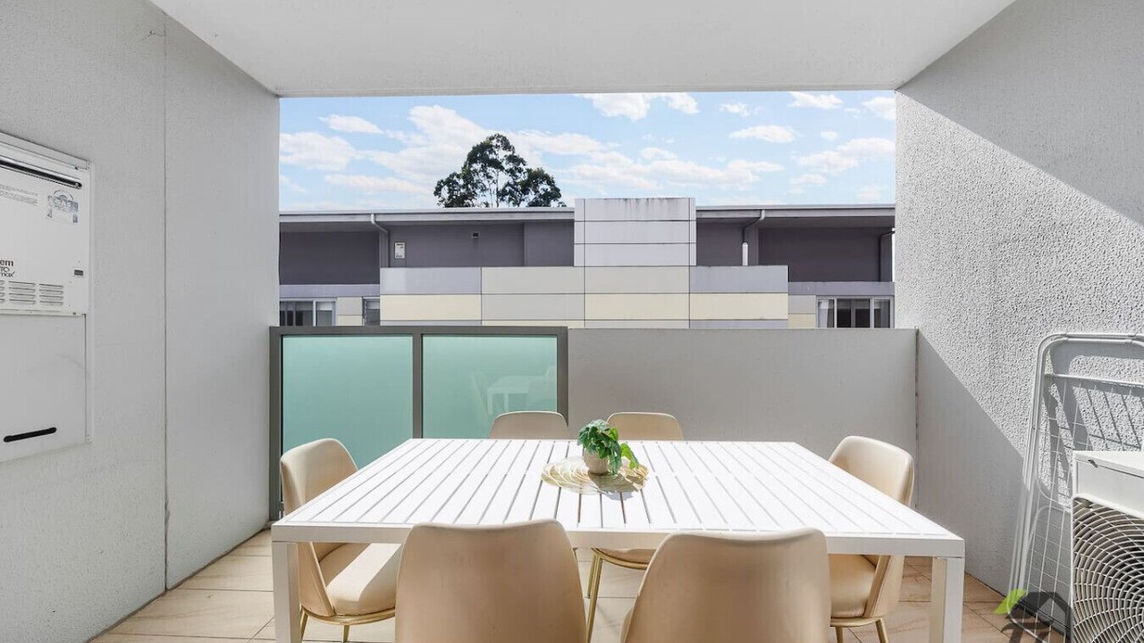 Photo of Outdoor in Burwood