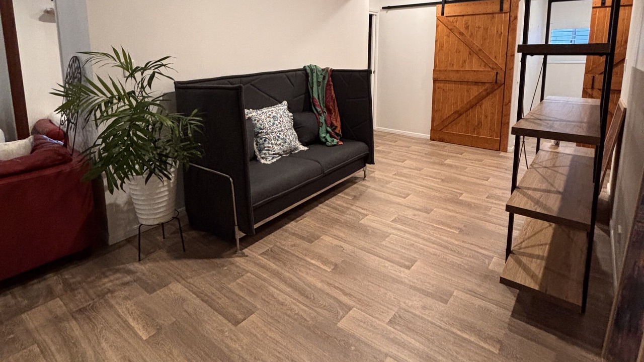 Photo of Livingroom in Rosemount