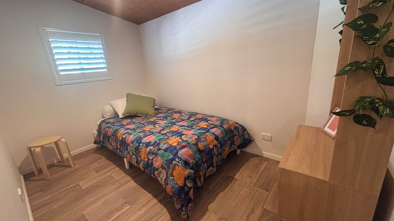 Photo of Bedroom in Rosemount