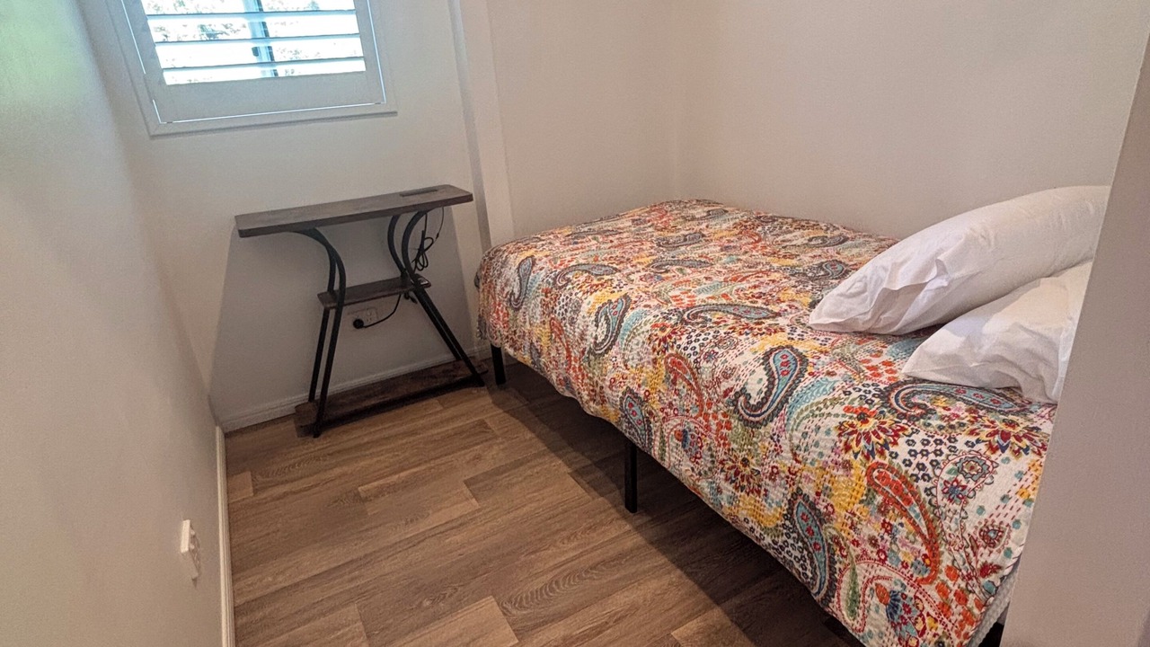 Photo of Bedroom in Rosemount