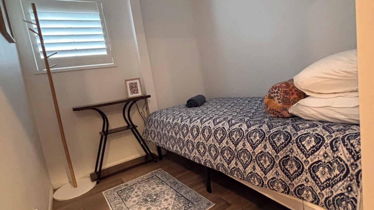 Photo of Bedroom in Rosemount