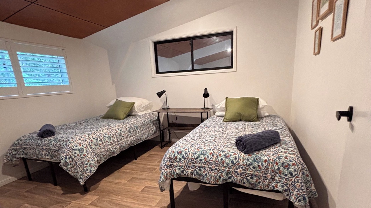 Photo of Bedroom in Rosemount