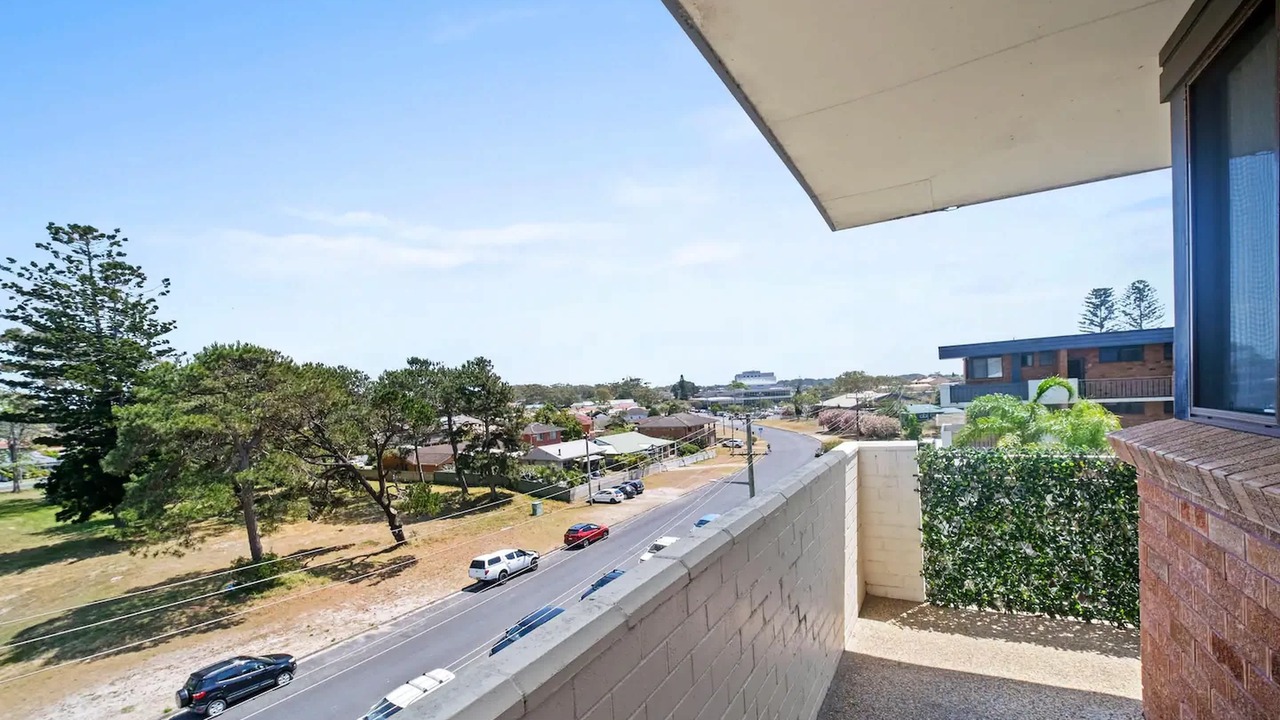 Photo of Outdoor in Tuncurry