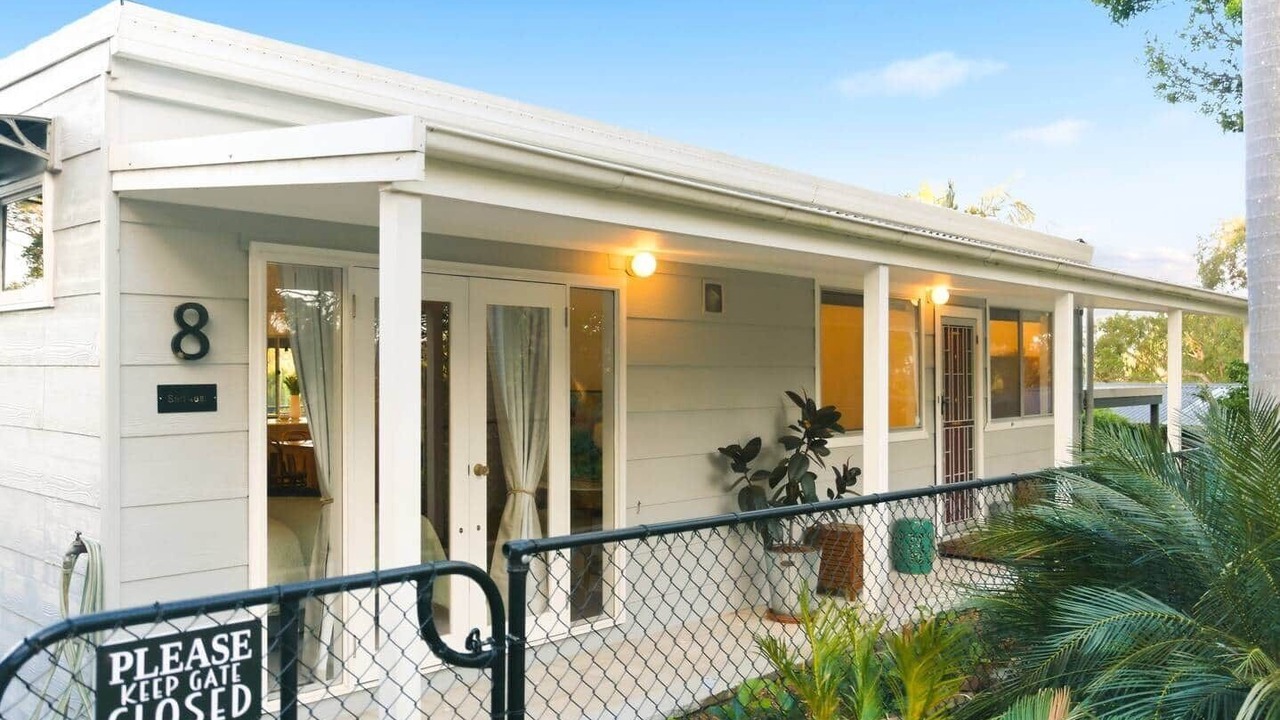 Photo of Outdoor in Bundeena