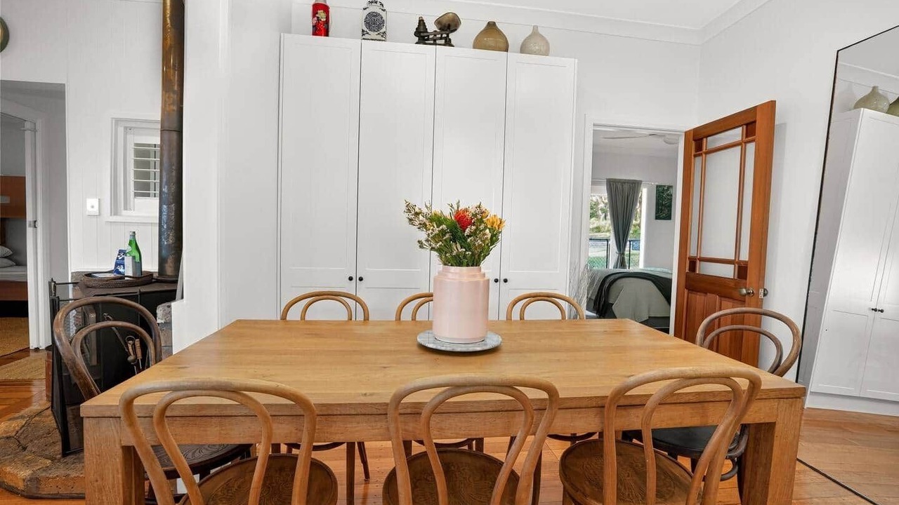 Photo of Others in Bundeena