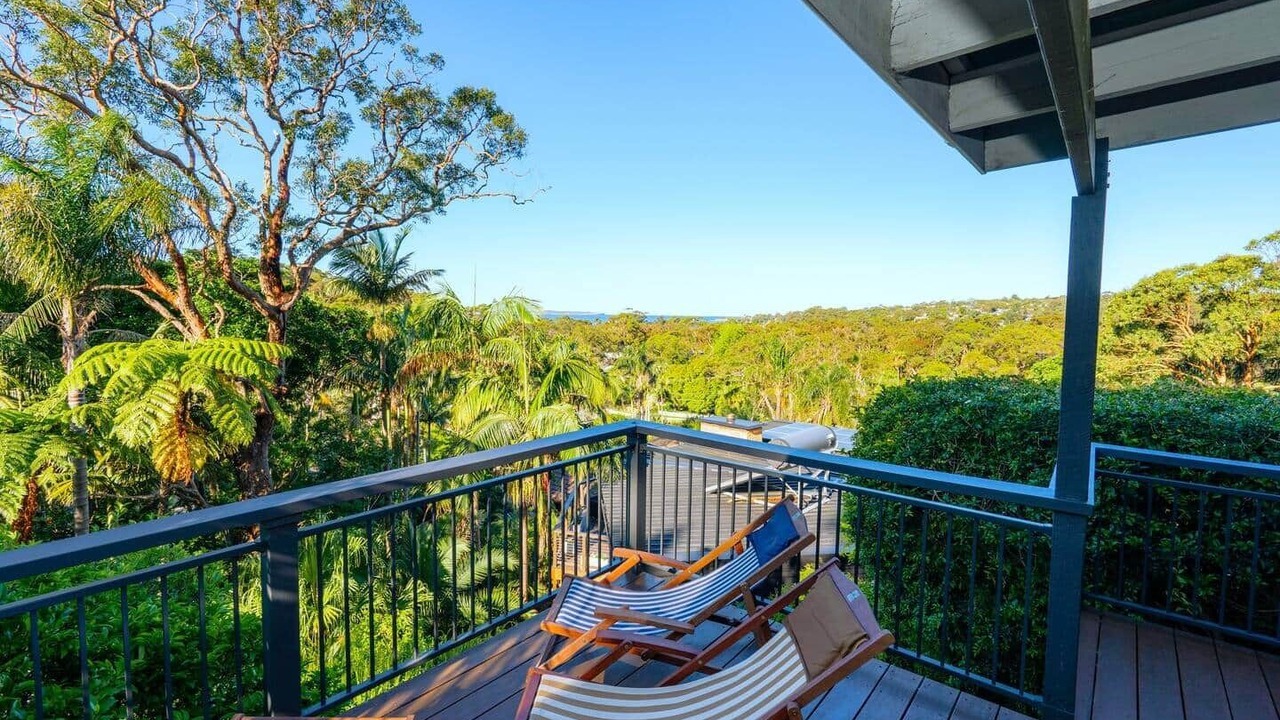 Photo of Outdoor in Bundeena