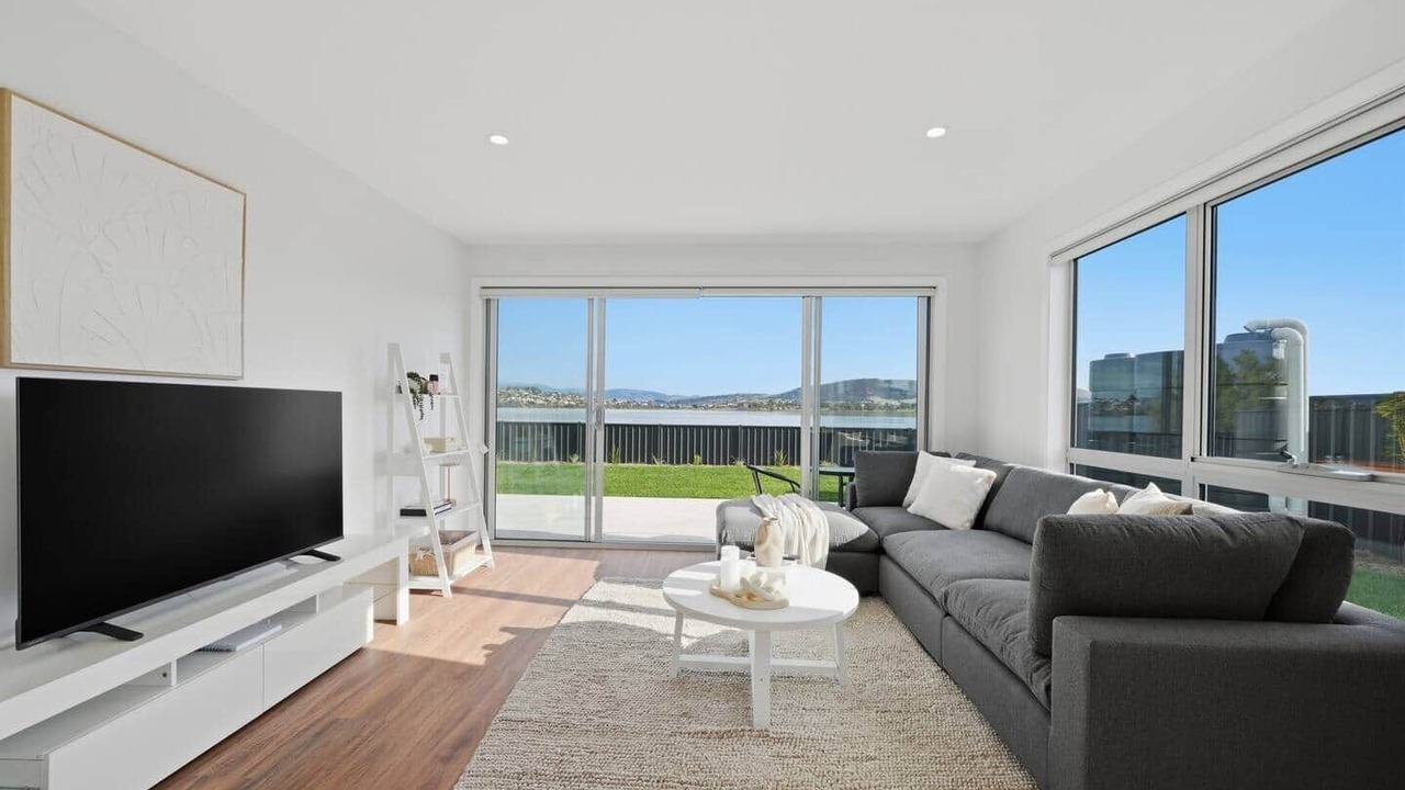Photo of Bedroom in Sorell