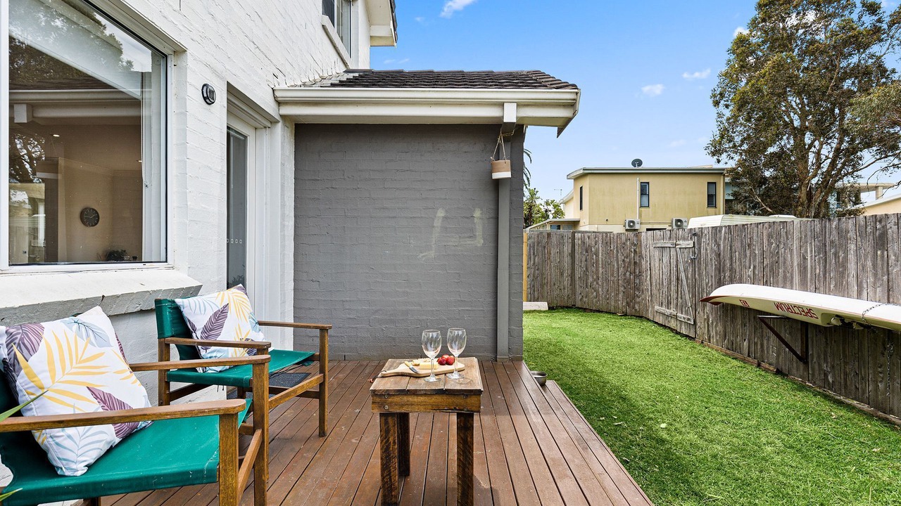 Photo of Outdoor in Shellharbour