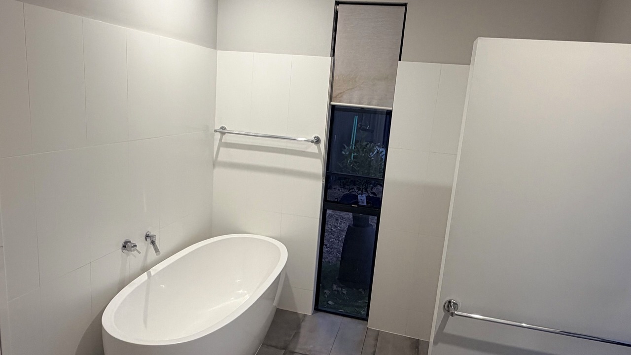 Photo of Bathroom in Metricup