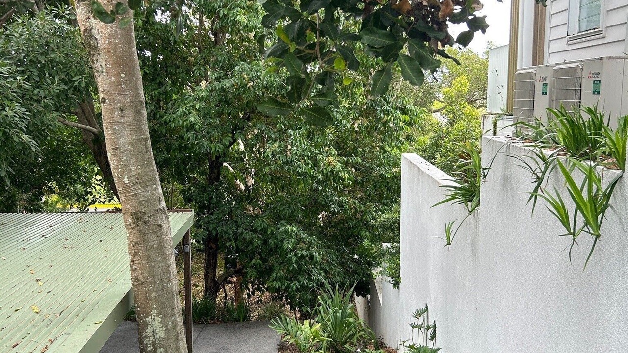 Photo of Outdoor in Currimundi