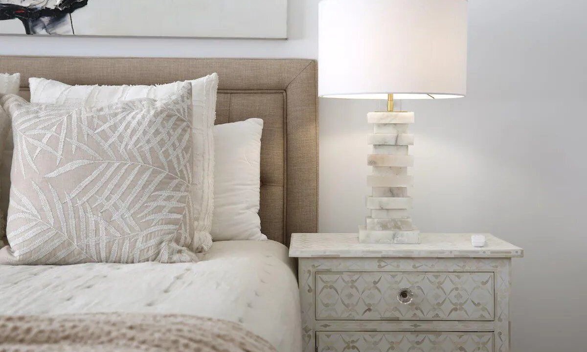 Photo of Bedroom in Currimundi