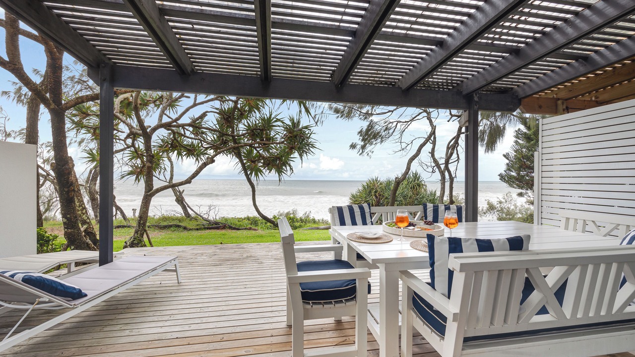 Photo of Outdoor in Currimundi