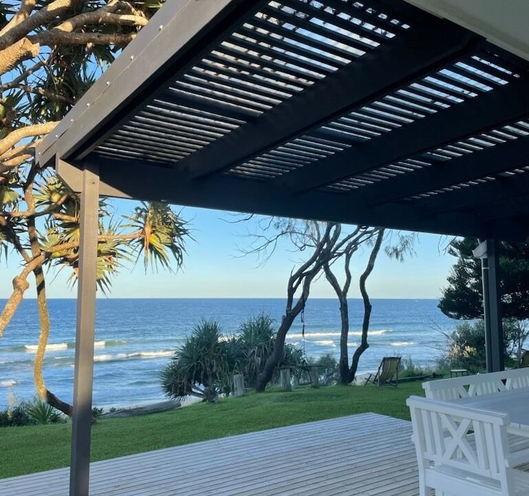 Photo of Outdoor in Currimundi