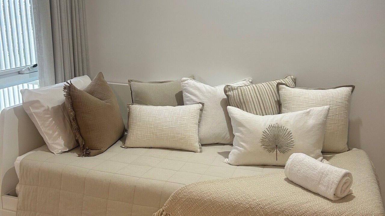 Photo of Bedroom in Currimundi