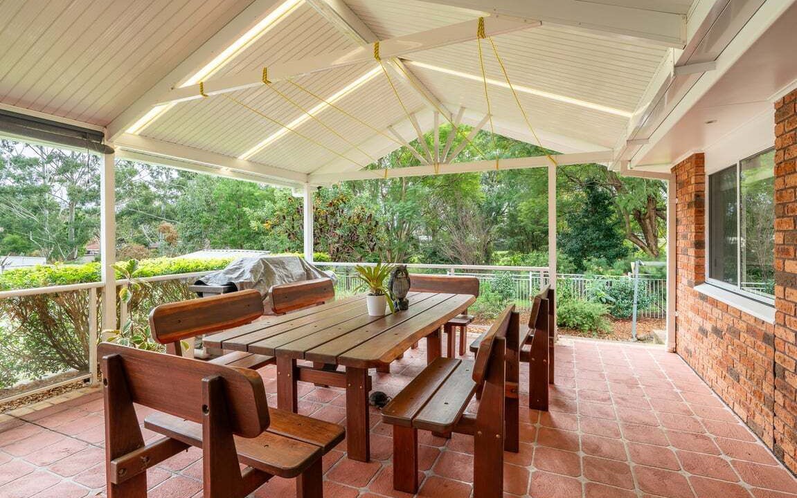 Photo of Outdoor in Dapto