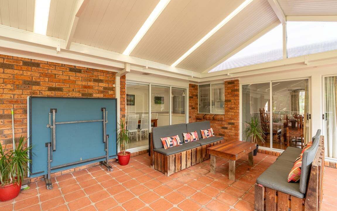 Photo of Outdoor in Dapto