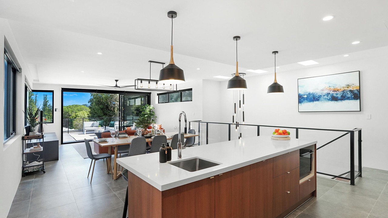 Photo of Outdoor in Maylands