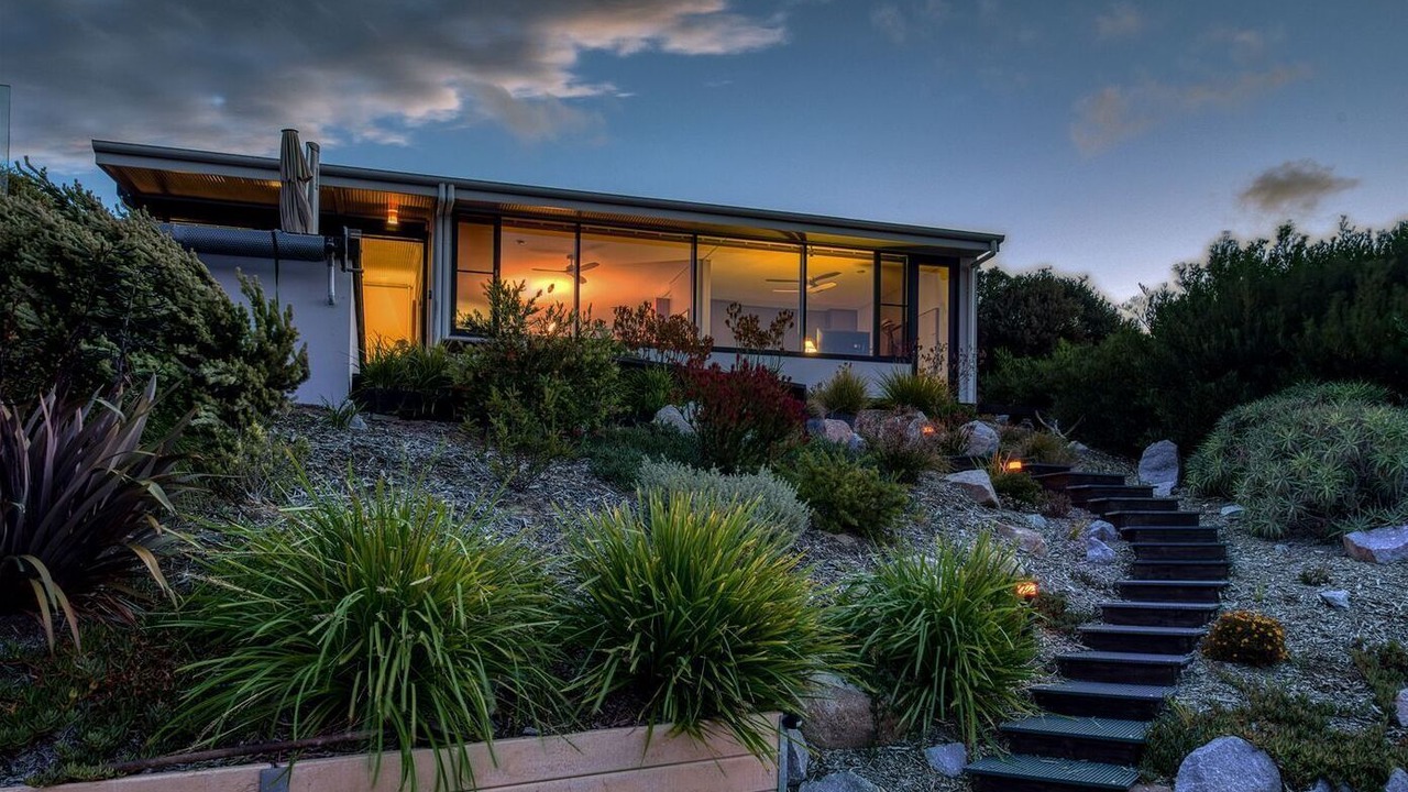 Photo of Outdoor in Venus Bay