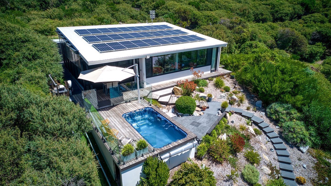 Photo of Outdoor in Venus Bay