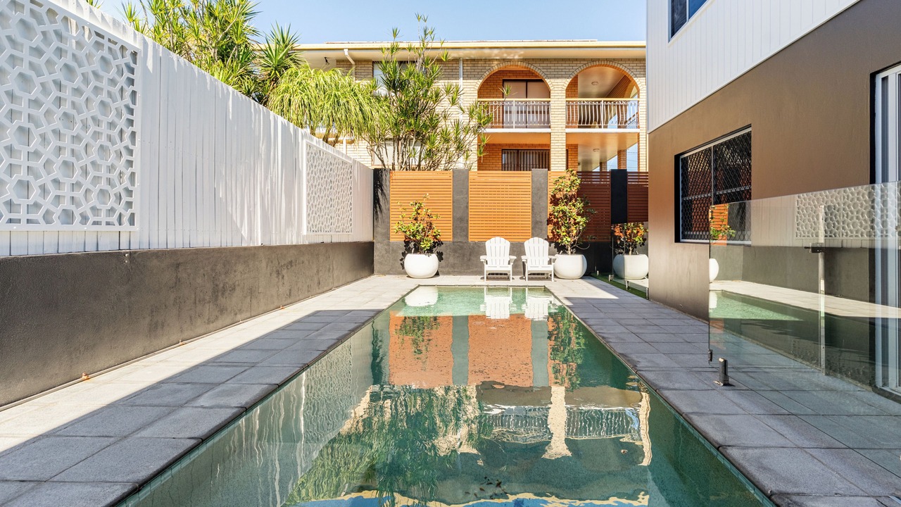 Photo of Outdoor in Wavell Heights