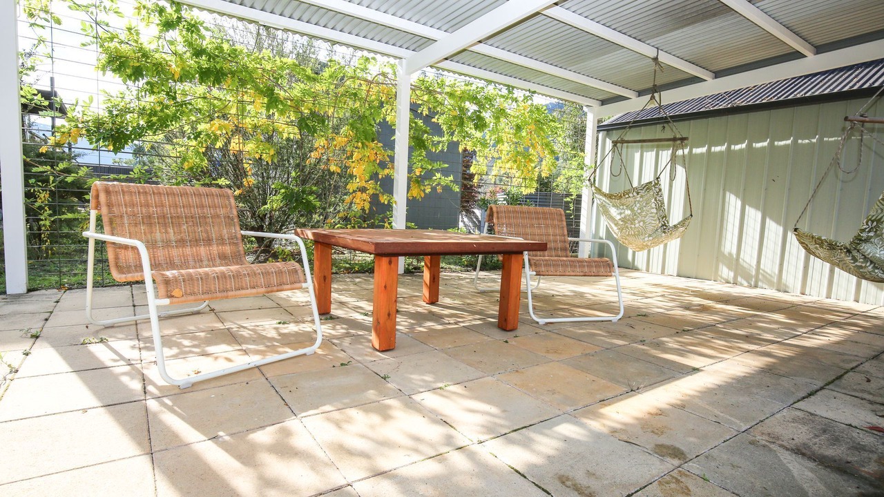 Photo of Outdoor in Harrietville