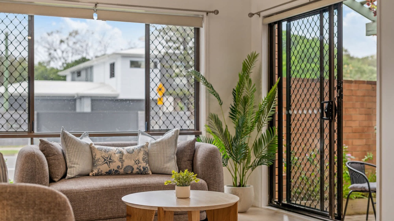 Photo of Livingroom in Warana
