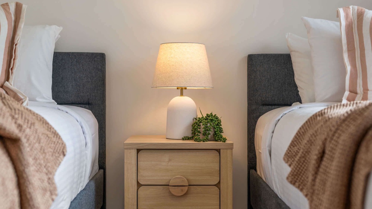 Photo of Bedroom in Warana