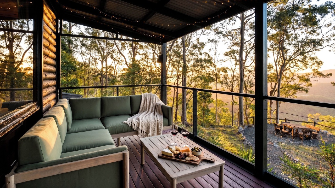 Photo of Outdoor in Vacy