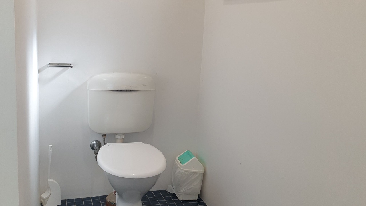 Photo of Bathroom in Talbingo
