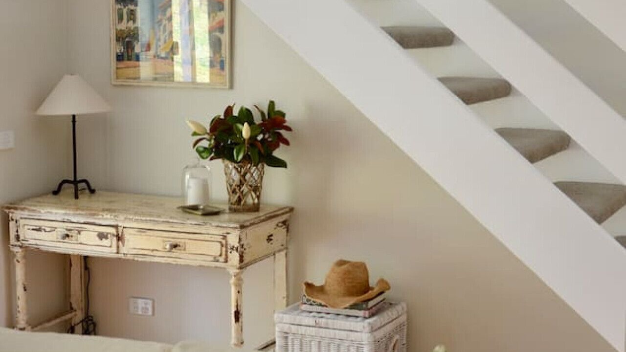 Photo of Livingroom in Moss Vale
