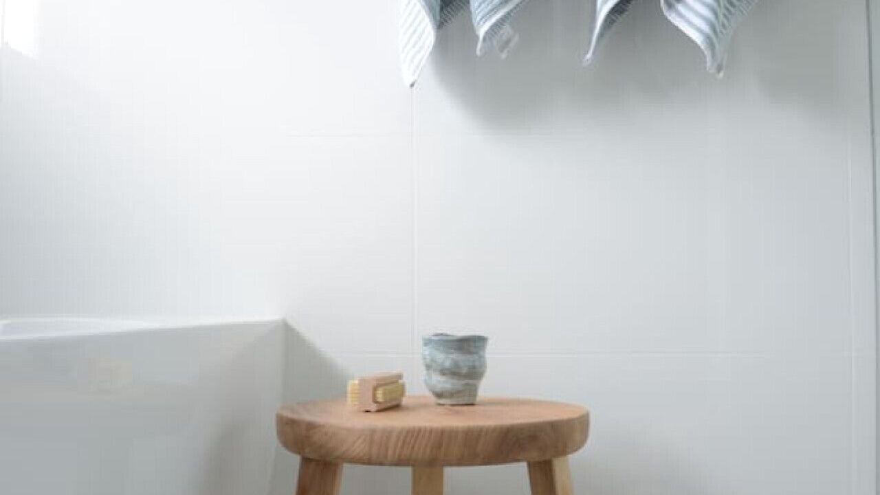 Photo of Bathroom in Moss Vale