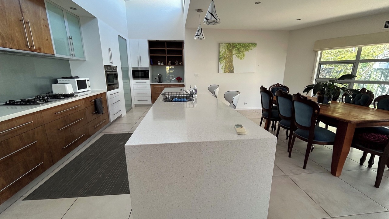 Photo of Kitchen in Bruce