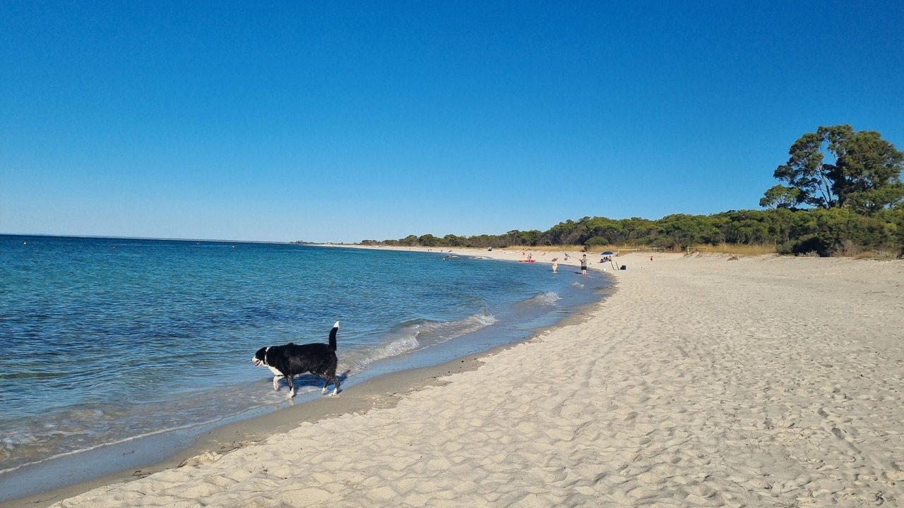 Photo of Others in Broadwater