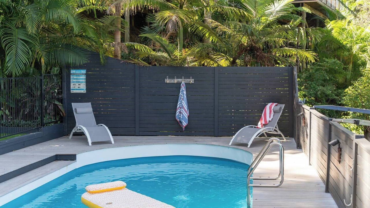 Photo of Outdoor in Avalon Beach