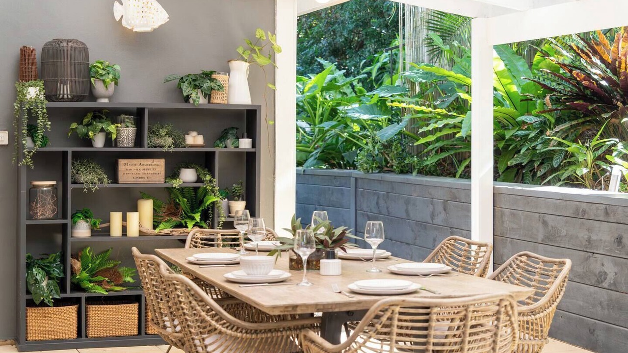 Photo of Outdoor in Avalon Beach